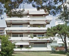 Ubytovanie v Lignane: Rezidencia Poppy, letná dovolenka Lignano Sabbiadoro